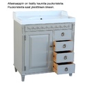 Lehti-puumassakoriste