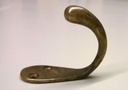 1-seinäkoukku