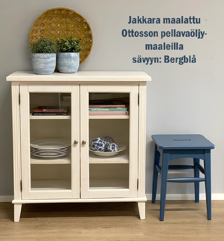 Nelli-jakkara