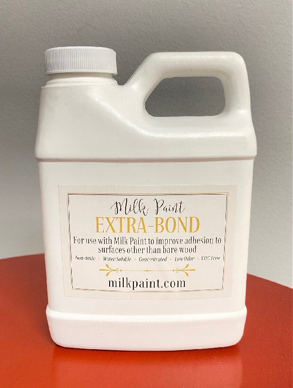 Extra Bond 0.47l